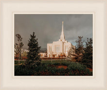 Load image into Gallery viewer, Ogden Pine a Firm Foundation
