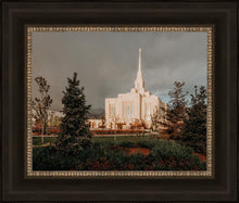 Load image into Gallery viewer, Ogden Pine a Firm Foundation
