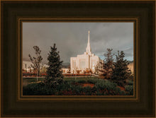 Load image into Gallery viewer, Ogden Pine a Firm Foundation
