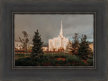 Load image into Gallery viewer, Ogden Pine a Firm Foundation
