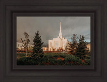 Load image into Gallery viewer, Ogden Pine a Firm Foundation
