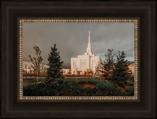 Load image into Gallery viewer, Ogden Pine a Firm Foundation
