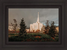 Load image into Gallery viewer, Ogden Pine a Firm Foundation
