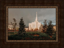 Load image into Gallery viewer, Ogden Pine a Firm Foundation
