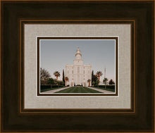 Load image into Gallery viewer, St. George a Firm Foundation

