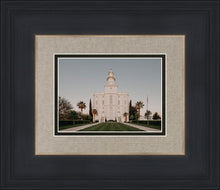 Load image into Gallery viewer, St. George a Firm Foundation
