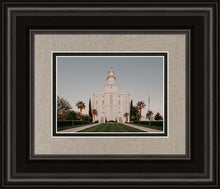 Load image into Gallery viewer, St. George a Firm Foundation
