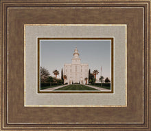 Load image into Gallery viewer, St. George a Firm Foundation
