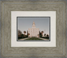 Load image into Gallery viewer, St. George a Firm Foundation

