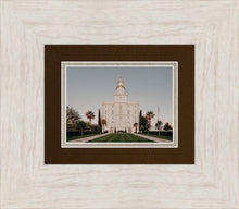 Load image into Gallery viewer, St. George a Firm Foundation
