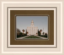 Load image into Gallery viewer, St. George a Firm Foundation

