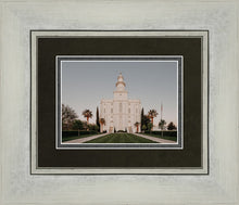Load image into Gallery viewer, St. George a Firm Foundation
