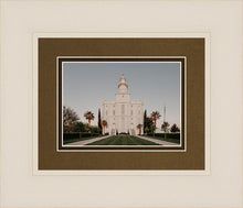 Load image into Gallery viewer, St. George a Firm Foundation
