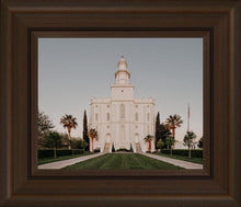 Load image into Gallery viewer, St. George a Firm Foundation
