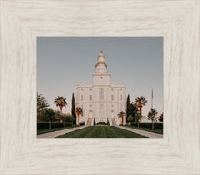 Load image into Gallery viewer, St. George a Firm Foundation
