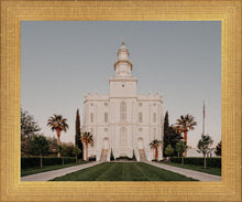 Load image into Gallery viewer, St. George a Firm Foundation
