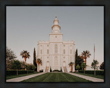 Load image into Gallery viewer, St. George a Firm Foundation
