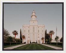 Load image into Gallery viewer, St. George a Firm Foundation
