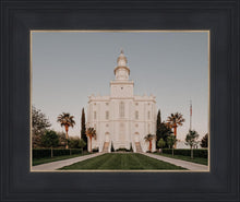 Load image into Gallery viewer, St. George a Firm Foundation
