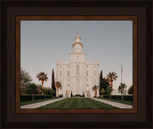 Load image into Gallery viewer, St. George a Firm Foundation
