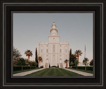 Load image into Gallery viewer, St. George a Firm Foundation
