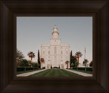 Load image into Gallery viewer, St. George a Firm Foundation
