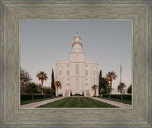 Load image into Gallery viewer, St. George a Firm Foundation

