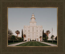 Load image into Gallery viewer, St. George a Firm Foundation
