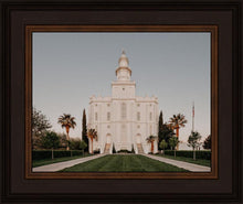 Load image into Gallery viewer, St. George a Firm Foundation

