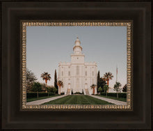 Load image into Gallery viewer, St. George a Firm Foundation
