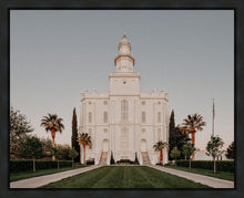 Load image into Gallery viewer, St. George a Firm Foundation
