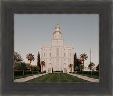 Load image into Gallery viewer, St. George a Firm Foundation
