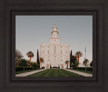 Load image into Gallery viewer, St. George a Firm Foundation
