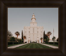 Load image into Gallery viewer, St. George a Firm Foundation
