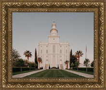 Load image into Gallery viewer, St. George a Firm Foundation
