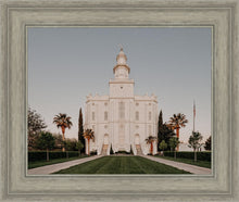 Load image into Gallery viewer, St. George a Firm Foundation
