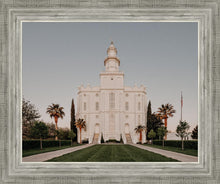 Load image into Gallery viewer, St. George a Firm Foundation
