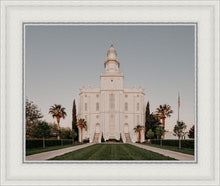 Load image into Gallery viewer, St. George a Firm Foundation
