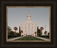 Load image into Gallery viewer, St. George a Firm Foundation
