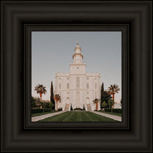 Load image into Gallery viewer, St. George a Firm Foundation
