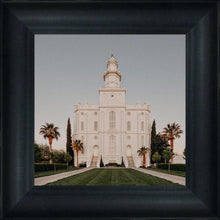 Load image into Gallery viewer, St. George a Firm Foundation
