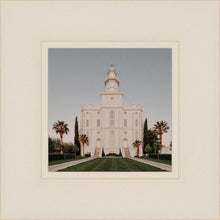 Load image into Gallery viewer, St. George a Firm Foundation
