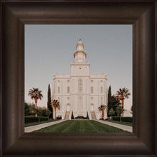 Load image into Gallery viewer, St. George a Firm Foundation
