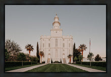 Load image into Gallery viewer, St. George a Firm Foundation
