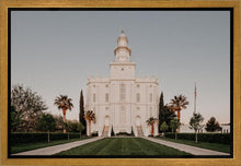 Load image into Gallery viewer, St. George a Firm Foundation
