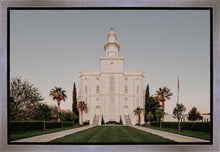 Load image into Gallery viewer, St. George a Firm Foundation
