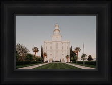 Load image into Gallery viewer, St. George a Firm Foundation
