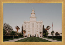 Load image into Gallery viewer, St. George a Firm Foundation
