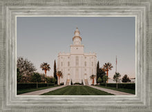 Load image into Gallery viewer, St. George a Firm Foundation
