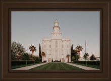 Load image into Gallery viewer, St. George a Firm Foundation
